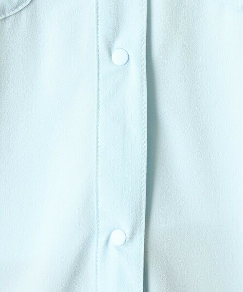 Columbia / コロンビア シャツ・ブラウス | Columbia/ ウィメンズライトキャニオンロングスリーブシャツ /コロンビア | 詳細10