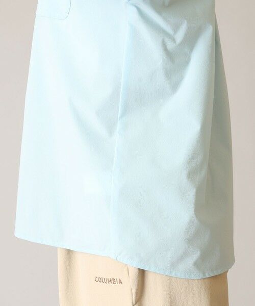Columbia / コロンビア シャツ・ブラウス | Columbia/ ウィメンズライトキャニオンロングスリーブシャツ /コロンビア | 詳細15