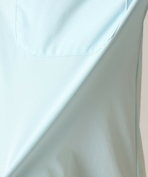 Columbia / コロンビア シャツ・ブラウス | Columbia/ ウィメンズライトキャニオンロングスリーブシャツ /コロンビア | 詳細16