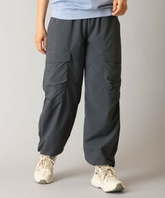 Columbia / コロンビア その他パンツ | Columbia/ ウィメンズトゥリースワローオムニフリーズゼロカーゴパンツ /コロンビア