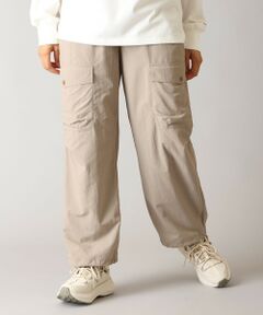 Columbia / コロンビア その他パンツ | Columbia/ ウィメンズトゥリースワローオムニフリーズゼロカーゴパンツ /コロンビア