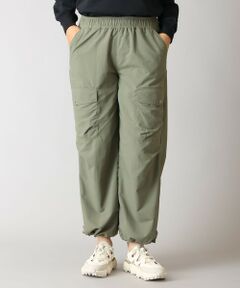 Columbia / コロンビア その他パンツ | Columbia/ ウィメンズトゥリースワローオムニフリーズゼロカーゴパンツ /コロンビア