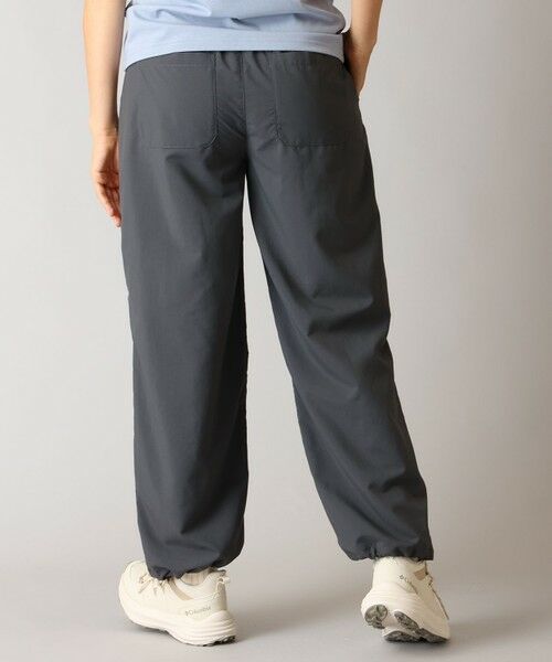 Columbia / コロンビア その他パンツ | Columbia/ ウィメンズトゥリースワローオムニフリーズゼロカーゴパンツ /コロンビア | 詳細1