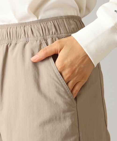 Columbia / コロンビア その他パンツ | Columbia/ ウィメンズトゥリースワローオムニフリーズゼロカーゴパンツ /コロンビア | 詳細8