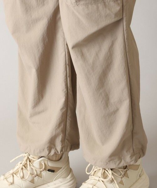 Columbia / コロンビア その他パンツ | Columbia/ ウィメンズトゥリースワローオムニフリーズゼロカーゴパンツ /コロンビア | 詳細9