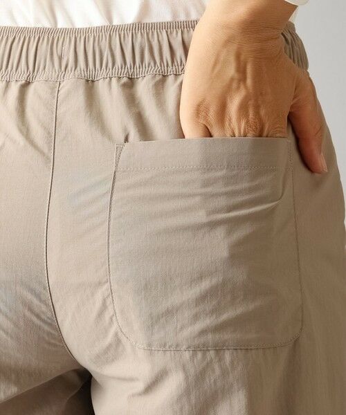 Columbia / コロンビア その他パンツ | Columbia/ ウィメンズトゥリースワローオムニフリーズゼロカーゴパンツ /コロンビア | 詳細11