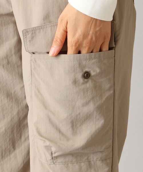 Columbia / コロンビア その他パンツ | Columbia/ ウィメンズトゥリースワローオムニフリーズゼロカーゴパンツ /コロンビア | 詳細12