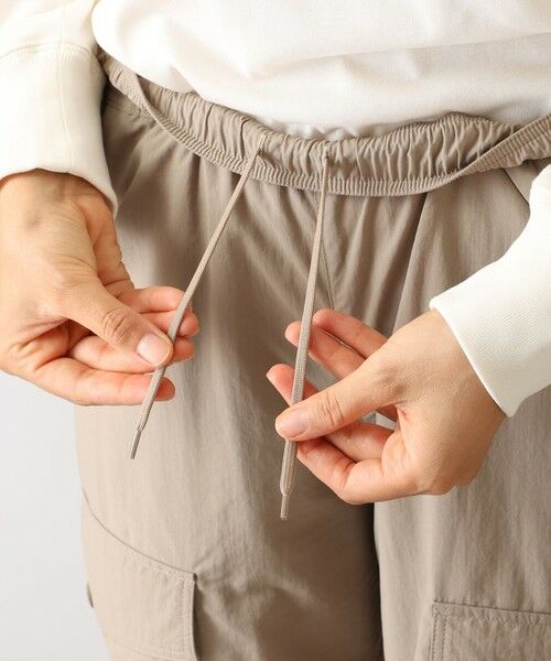 Columbia / コロンビア その他パンツ | Columbia/ ウィメンズトゥリースワローオムニフリーズゼロカーゴパンツ /コロンビア | 詳細13