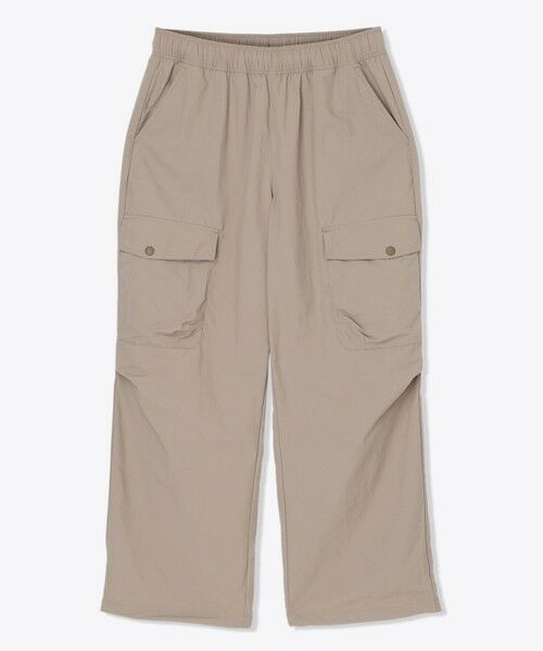 Columbia / コロンビア その他パンツ | Columbia/ ウィメンズトゥリースワローオムニフリーズゼロカーゴパンツ /コロンビア | 詳細14