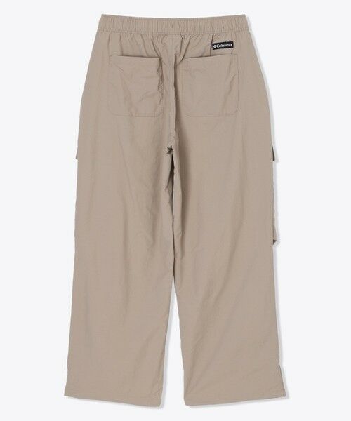 Columbia / コロンビア その他パンツ | Columbia/ ウィメンズトゥリースワローオムニフリーズゼロカーゴパンツ /コロンビア | 詳細15