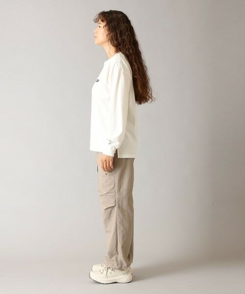 Columbia / コロンビア その他パンツ | Columbia/ ウィメンズトゥリースワローオムニフリーズゼロカーゴパンツ /コロンビア | 詳細17