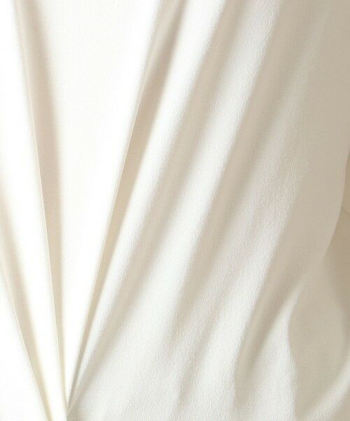 Columbia / コロンビア Tシャツ | Columbia/ ウィメンズタイムトゥートレイルグラフィックショートスリーブTシャツ /コロンビア | 詳細11