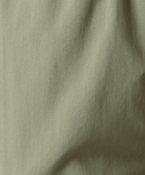 Columbia / コロンビア ショート・ハーフ・半端丈パンツ | Columbia/ ウィメンズトゥリースワローオムニフリーズゼロショーツ /コロンビア | 詳細16