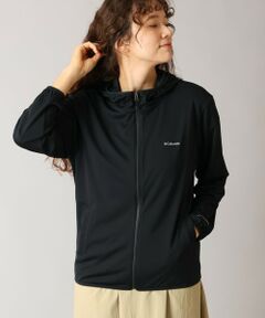 Columbia / コロンビア パーカー | Columbia/ ウィメンズマグノリアビスタフルジップ /コロンビア