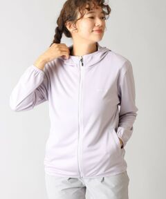 Columbia/ ウィメンズマグノリアビスタフルジップ /コロンビア