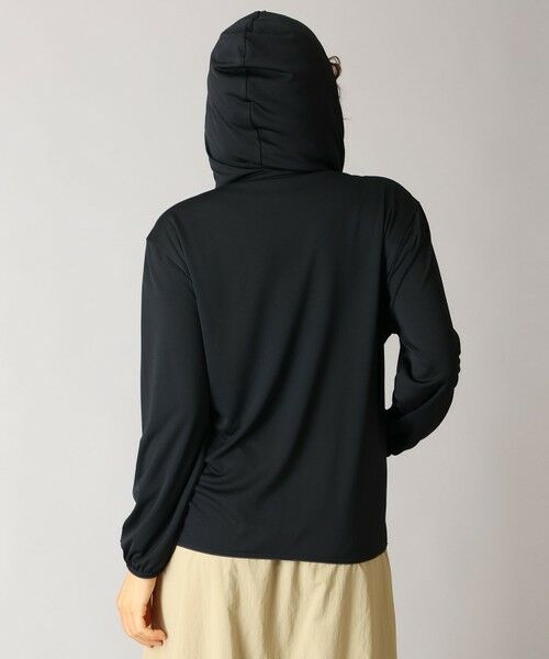 Columbia / コロンビア パーカー | Columbia/ ウィメンズマグノリアビスタフルジップ /コロンビア | 詳細1