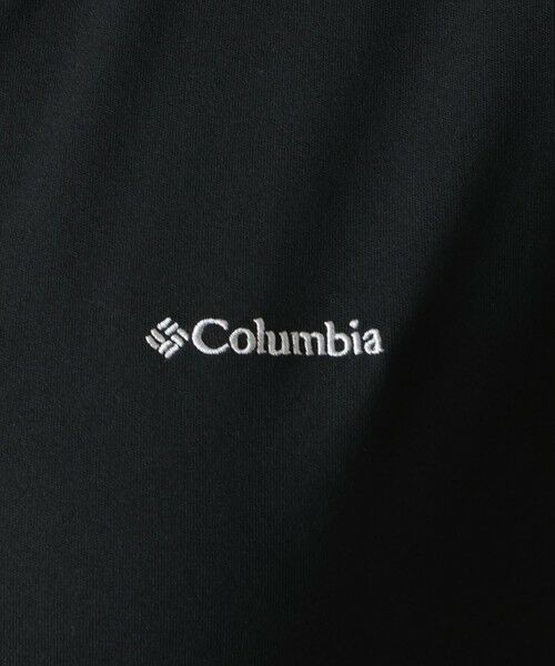 Columbia / コロンビア パーカー | Columbia/ ウィメンズマグノリアビスタフルジップ /コロンビア | 詳細2