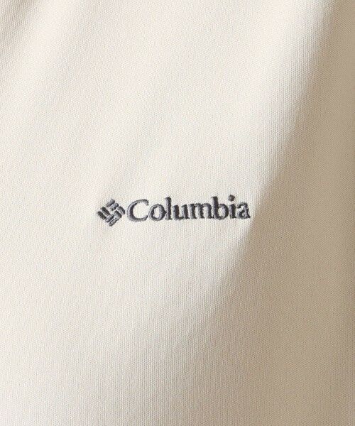 Columbia / コロンビア パーカー | Columbia/ ウィメンズマグノリアビスタフルジップ /コロンビア | 詳細5