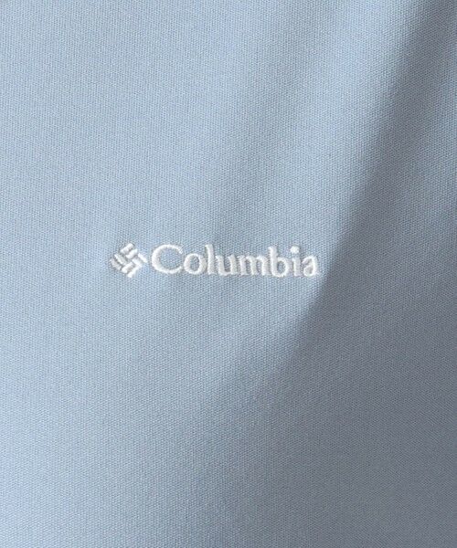Columbia / コロンビア パーカー | Columbia/ ウィメンズマグノリアビスタフルジップ /コロンビア | 詳細8