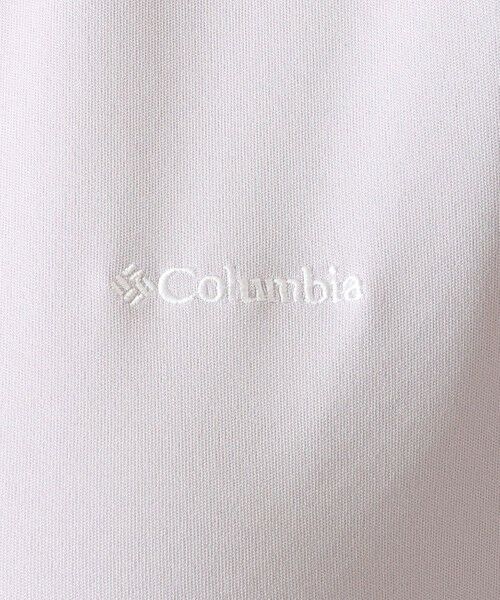 Columbia / コロンビア パーカー | Columbia/ ウィメンズマグノリアビスタフルジップ /コロンビア | 詳細11