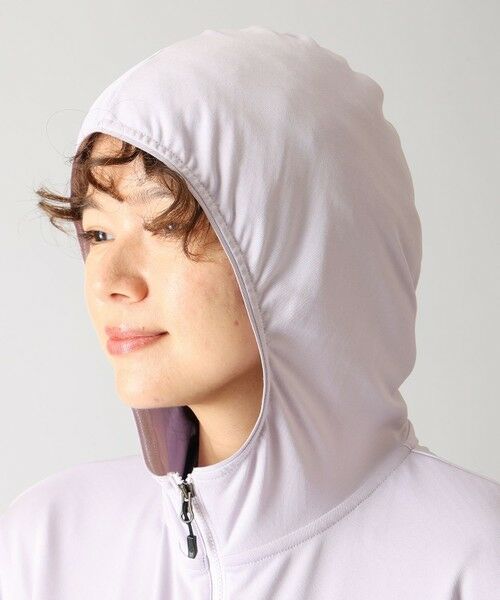 Columbia / コロンビア パーカー | Columbia/ ウィメンズマグノリアビスタフルジップ /コロンビア | 詳細12