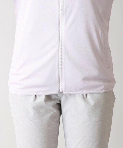 Columbia / コロンビア パーカー | Columbia/ ウィメンズマグノリアビスタフルジップ /コロンビア | 詳細15