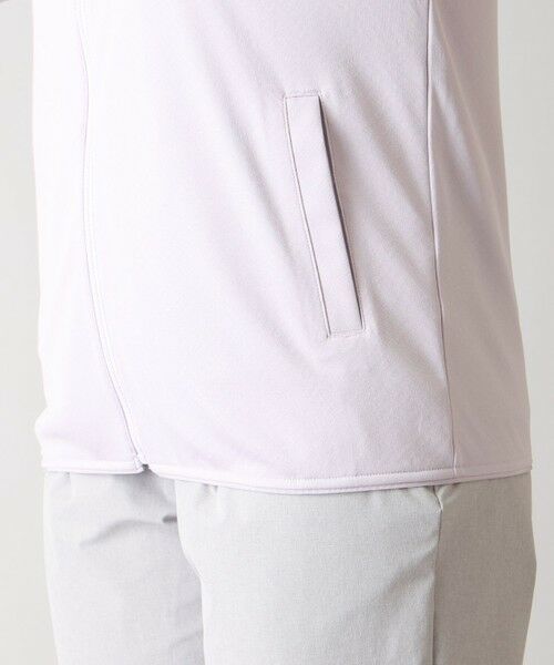 Columbia / コロンビア パーカー | Columbia/ ウィメンズマグノリアビスタフルジップ /コロンビア | 詳細16