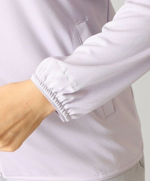 Columbia / コロンビア パーカー | Columbia/ ウィメンズマグノリアビスタフルジップ /コロンビア | 詳細17