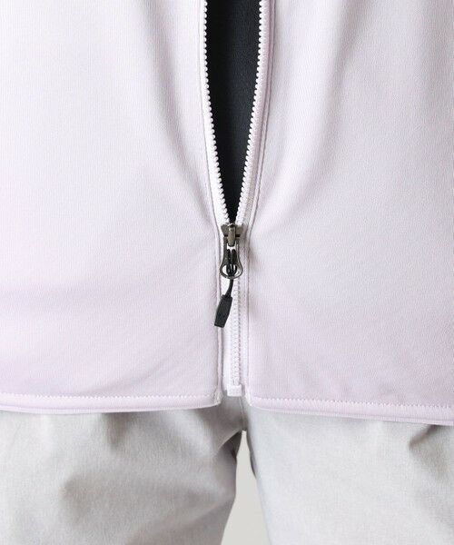 Columbia / コロンビア パーカー | Columbia/ ウィメンズマグノリアビスタフルジップ /コロンビア | 詳細18