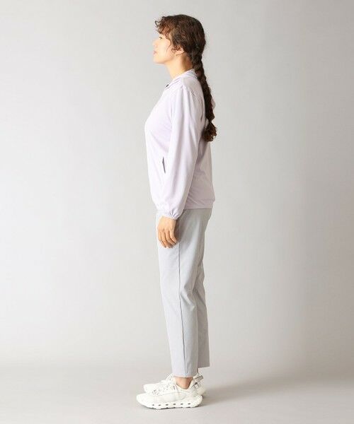 Columbia / コロンビア パーカー | Columbia/ ウィメンズマグノリアビスタフルジップ /コロンビア | 詳細20