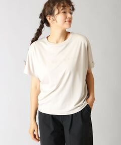 Columbia / コロンビア Tシャツ | Columbia/ ウィメンズマグノリアビスタショートスリーブTシャツ /コロンビア