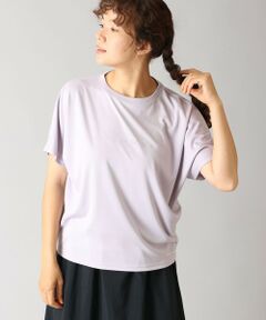 Columbia / コロンビア Tシャツ | Columbia/ ウィメンズマグノリアビスタショートスリーブTシャツ /コロンビア