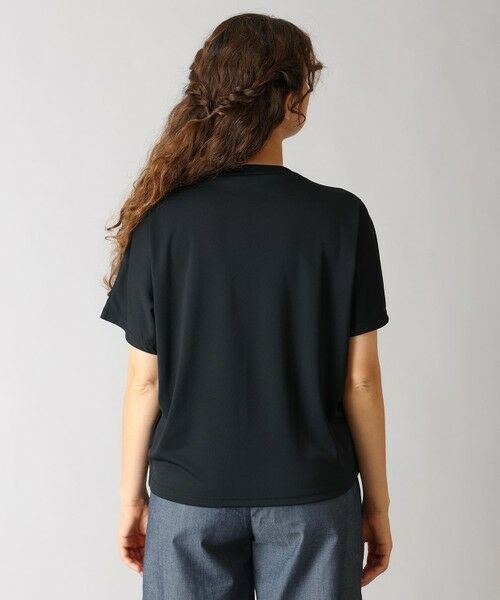 Columbia / コロンビア Tシャツ | Columbia/ ウィメンズマグノリアビスタショートスリーブTシャツ /コロンビア | 詳細1