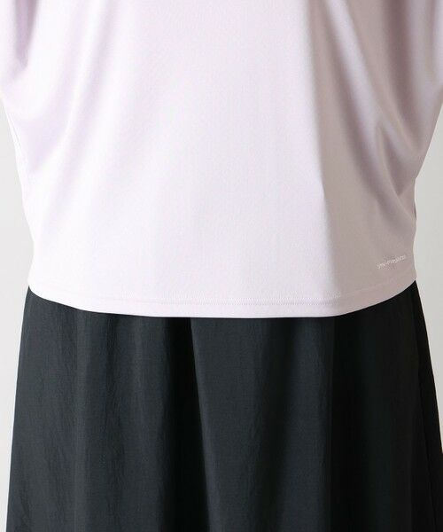 Columbia / コロンビア Tシャツ | Columbia/ ウィメンズマグノリアビスタショートスリーブTシャツ /コロンビア | 詳細11