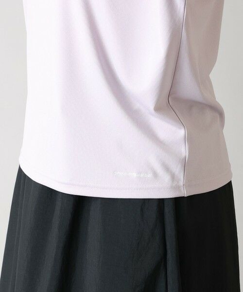 Columbia / コロンビア Tシャツ | Columbia/ ウィメンズマグノリアビスタショートスリーブTシャツ /コロンビア | 詳細12