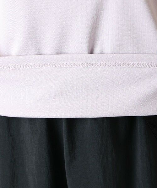 Columbia / コロンビア Tシャツ | Columbia/ ウィメンズマグノリアビスタショートスリーブTシャツ /コロンビア | 詳細15