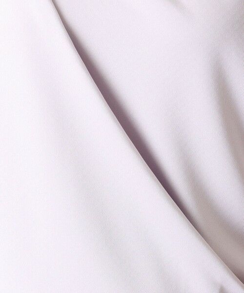 Columbia / コロンビア Tシャツ | Columbia/ ウィメンズマグノリアビスタショートスリーブTシャツ /コロンビア | 詳細16