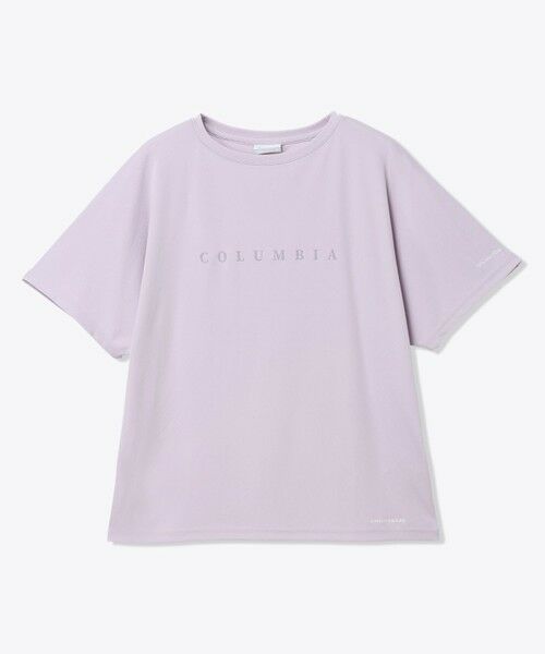 Columbia / コロンビア Tシャツ | Columbia/ ウィメンズマグノリアビスタショートスリーブTシャツ /コロンビア | 詳細17