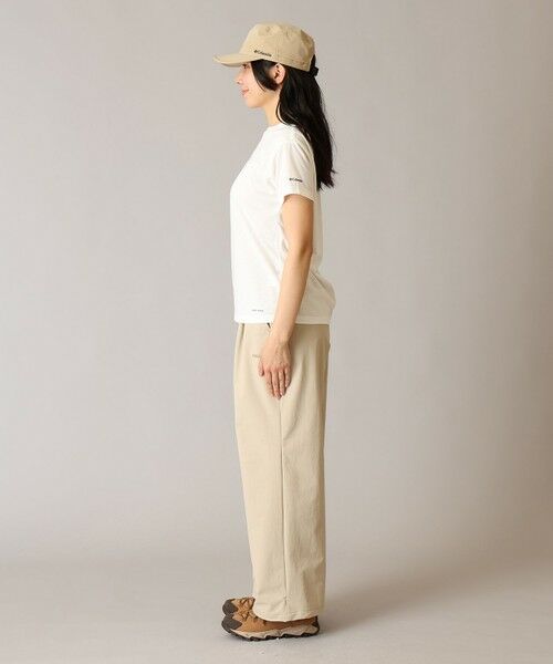 Columbia / コロンビア Tシャツ | Columbia/ ウィメンズチェンブリンコーブショートスリーブTシャツ /コロンビア | 詳細11