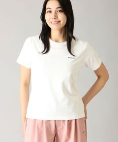 Columbia / コロンビア Tシャツ | Columbia/ ウィメンズライトキャニオンショートスリーブTシャツ /コロンビア