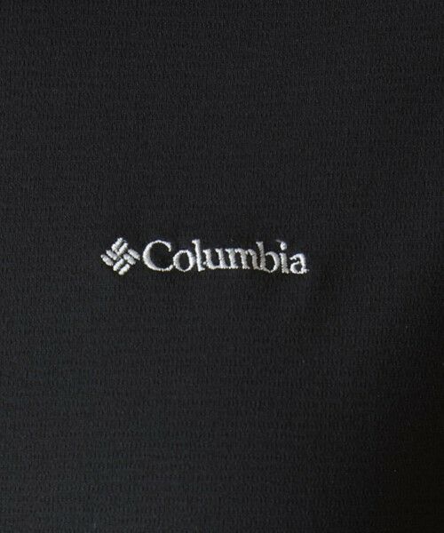 Columbia / コロンビア Tシャツ | Columbia/ ウィメンズライトキャニオンショートスリーブTシャツ /コロンビア | 詳細2