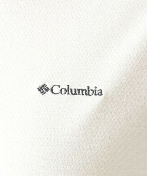 Columbia / コロンビア Tシャツ | Columbia/ ウィメンズライトキャニオンショートスリーブTシャツ /コロンビア | 詳細5