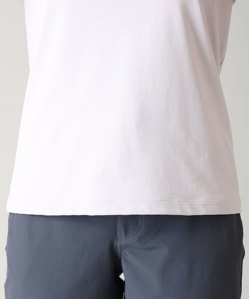 Columbia / コロンビア Tシャツ | Columbia/ ウィメンズライトキャニオンショートスリーブTシャツ /コロンビア | 詳細12