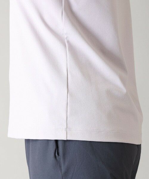 Columbia / コロンビア Tシャツ | Columbia/ ウィメンズライトキャニオンショートスリーブTシャツ /コロンビア | 詳細13