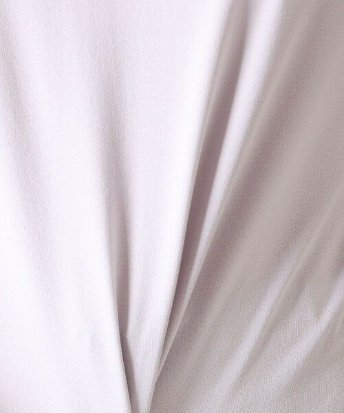 Columbia / コロンビア Tシャツ | Columbia/ ウィメンズライトキャニオンショートスリーブTシャツ /コロンビア | 詳細16