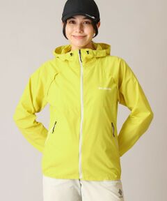 Columbia / コロンビア その他アウター | Columbia/ ウィメンズトレイルラッシュソフトシェルジャケット /コロンビア