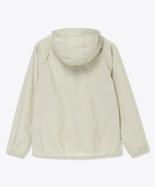 Columbia / コロンビア その他アウター | Columbia/ ウィメンズトレイルラッシュソフトシェルジャケット /コロンビア | 詳細12