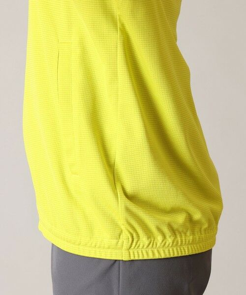 Columbia / コロンビア その他アウター | Columbia/ ウィメンズトレイルラッシュロングスリーブフルジップ /コロンビア | 詳細10