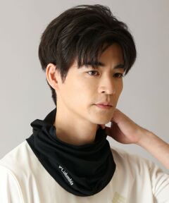 Columbia / コロンビア ネックウォーマー・イヤーマフ | Columbia/ ペリアスロープOFZネックゲイター /コロンビア