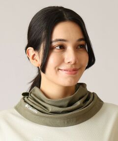 Columbia / コロンビア ネックウォーマー・イヤーマフ | Columbia/ ペリアスロープOFZネックゲイター /コロンビア